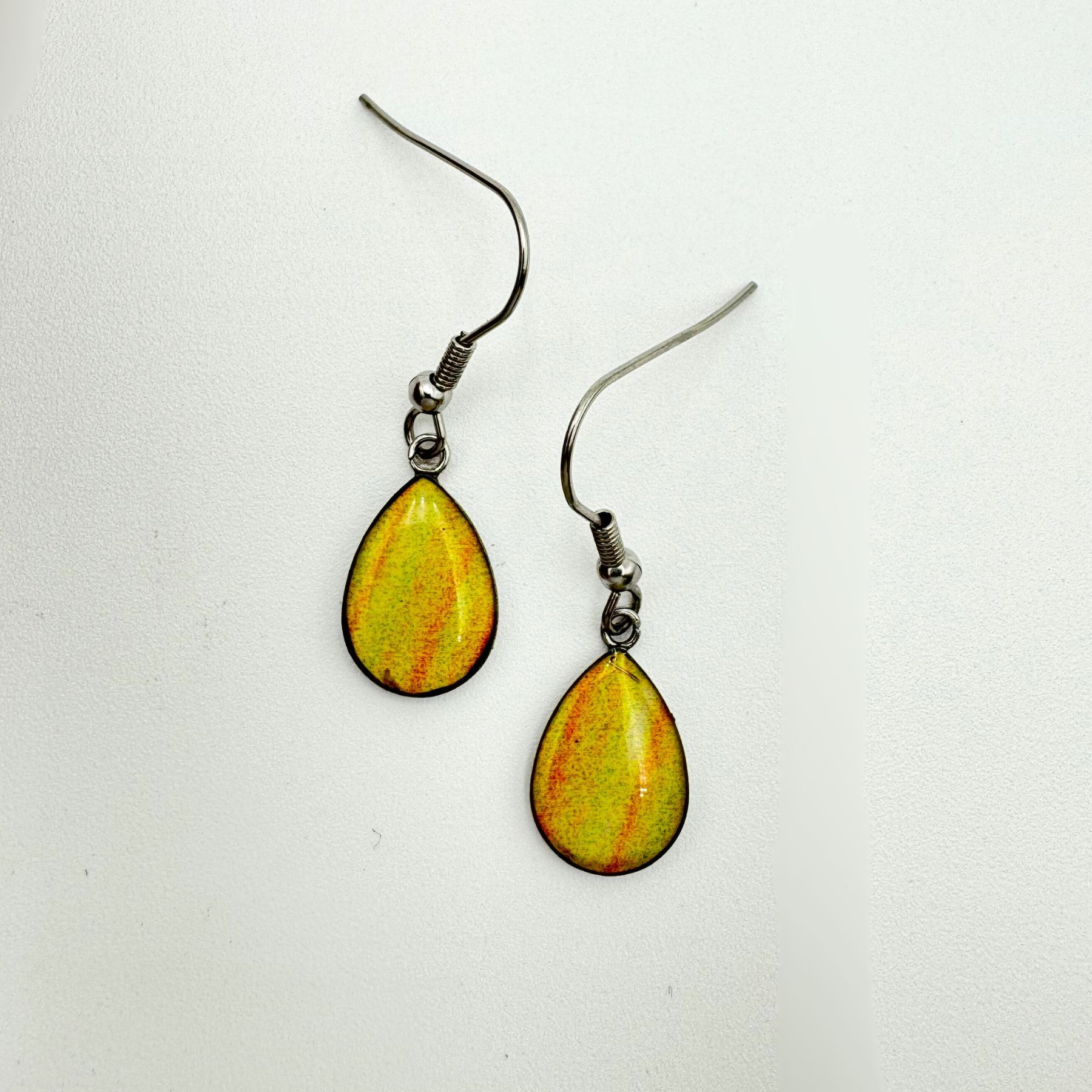 Producto